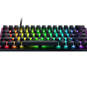 헌츠맨v3 pro mini 내고가능