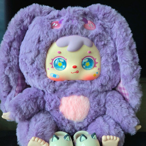 베이비쓰리 사무엘 400% (정품)