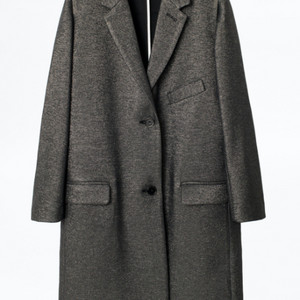 쟈딕 정품 코트