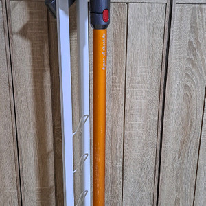 다이슨 무선청소기