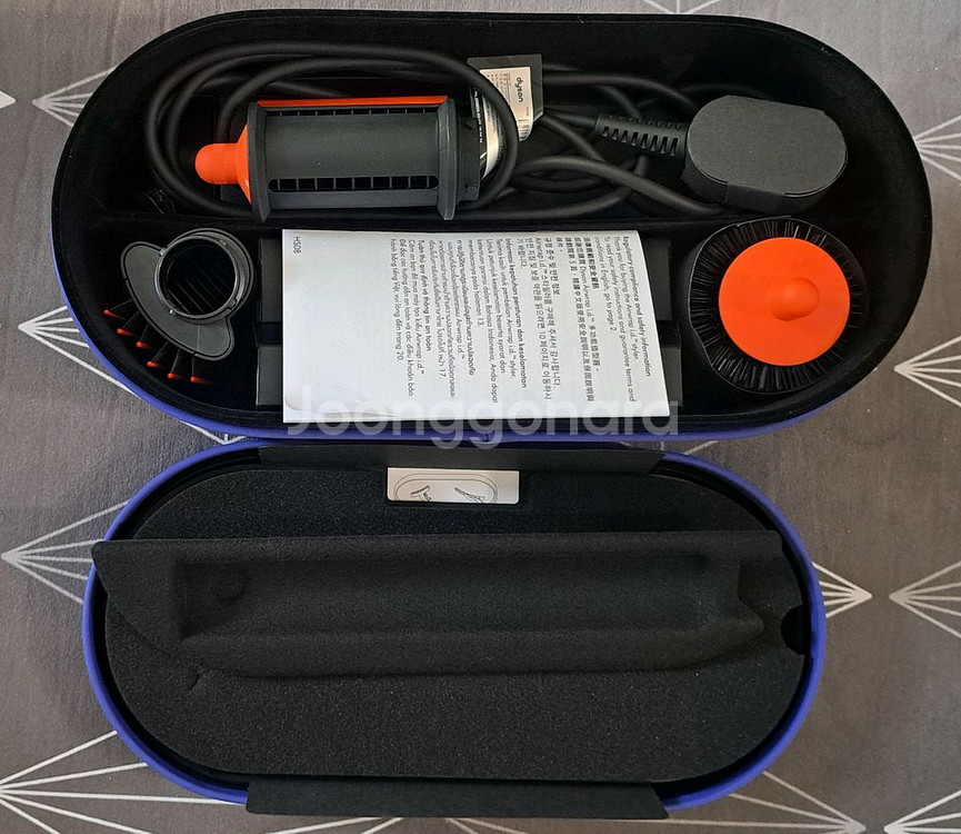 다이슨 에어랩 아이디 스트레이트앤웨이비--3