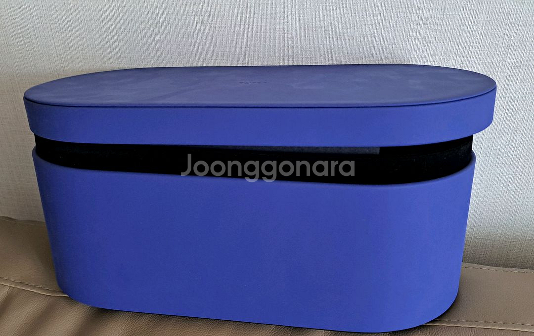 다이슨 에어랩 아이디 스트레이트앤웨이비--2