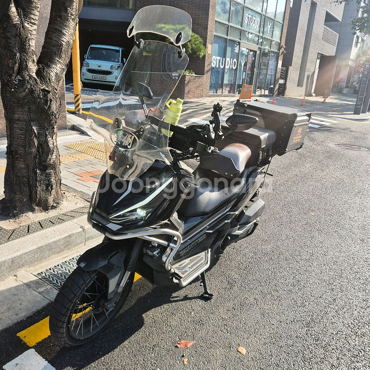 존테스 368G 블락 판매합니다--0