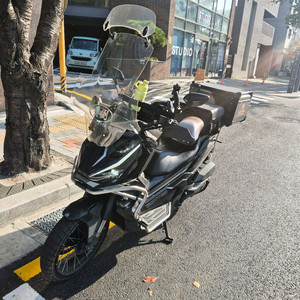 존테스 368G 블락 판매합니다