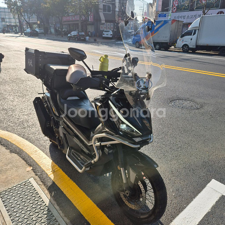 존테스 368G 블락 판매합니다--1