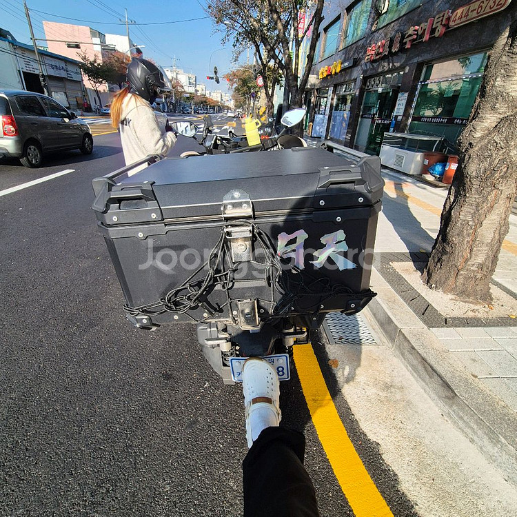 존테스 368G 블락 판매합니다--3