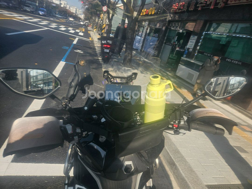 존테스 368G 블락 판매합니다--5