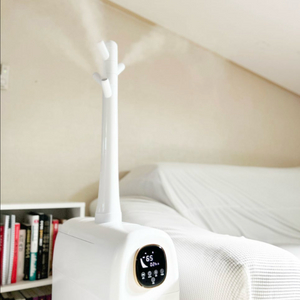 신일 25L 대용량 가습기 업소용 가정용 사무실용