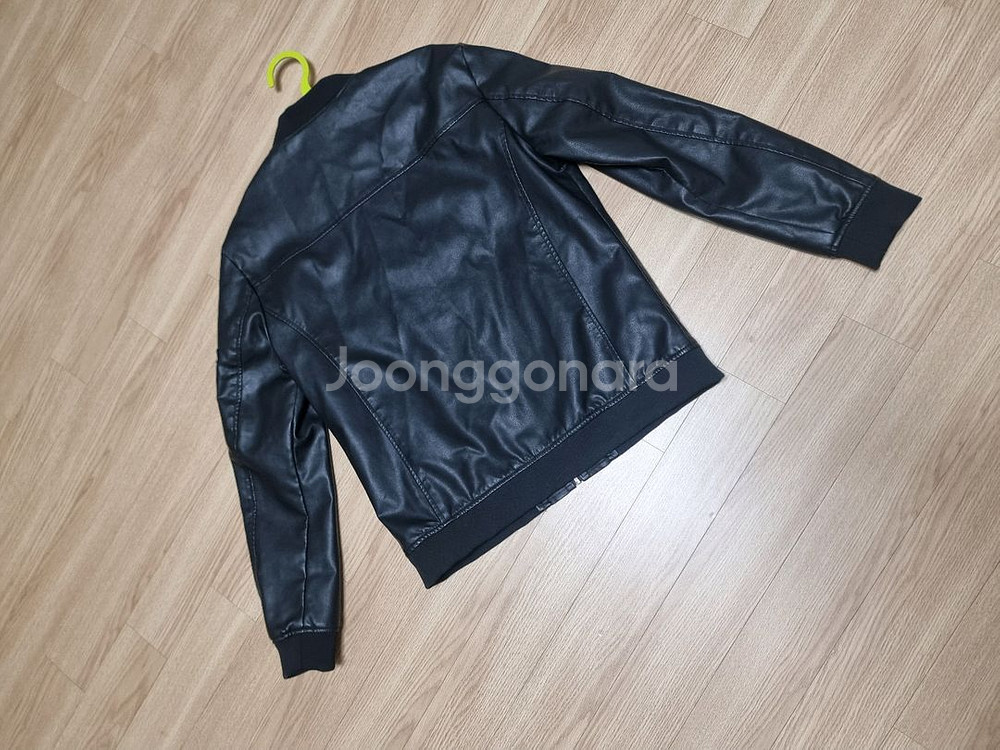 내셔널지오그래픽 후드 집업 스톤아일랜드 레자--6