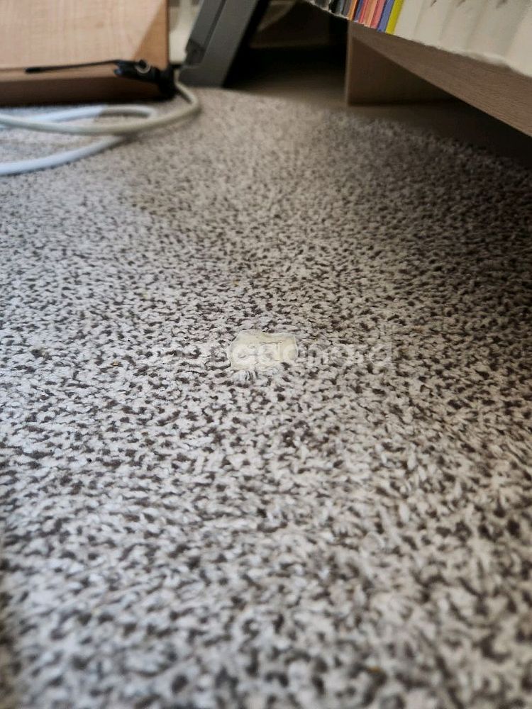 누하스 안마의자 리클라이너 블루투스스피커모델 NR-SN100L. 무료배송.--6