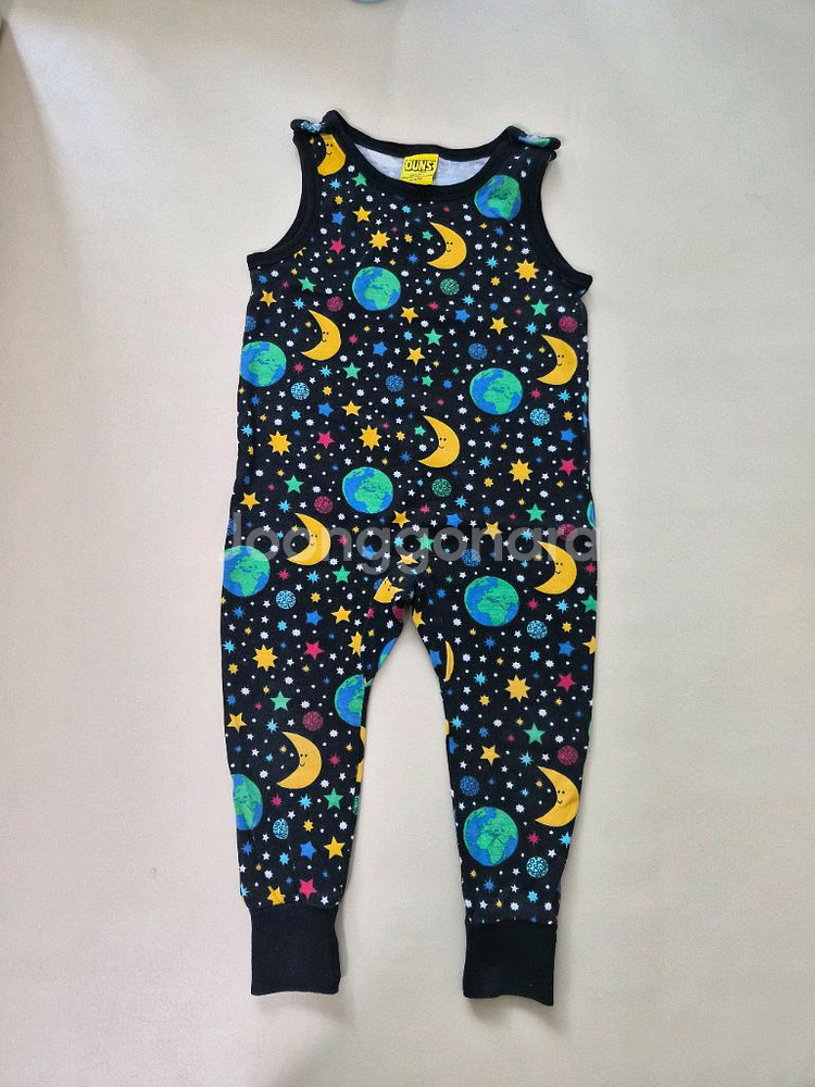 던스 구상 마더어스 덩가리 86--0