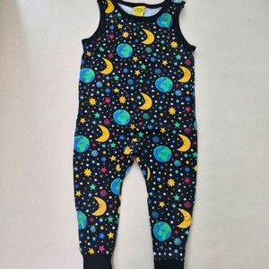 던스 구상 마더어스 덩가리 86