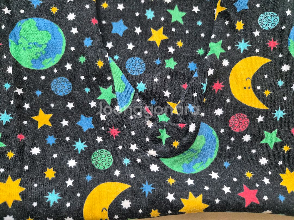 던스 구상 마더어스 덩가리 86--3