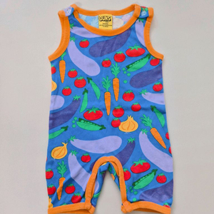 던스 블루가지 플수 68