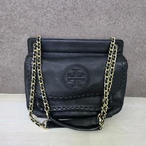 토리버치 마리온 체인백 숄더겸 크로스백