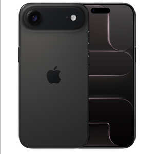 아이폰 에어 512기가 블랙 아이폰 17에어