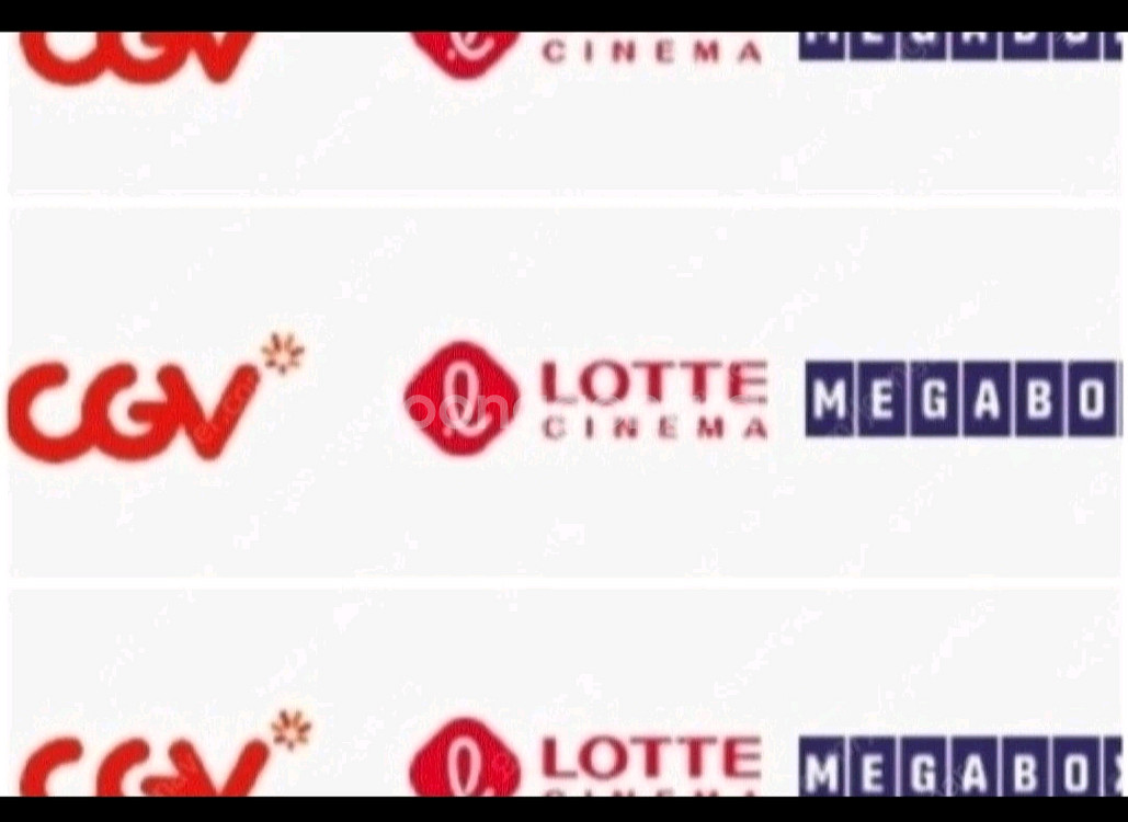 8번출구,퍼스트라이드,구원자,난징사진관,프레데터 죽음의땅,엄마를버리러갑니다,너와나의5분,말할수없는비밀(가격내용참고)--0