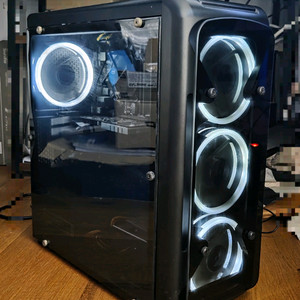 i5-4670, 16gb 가정용 사무용 컴퓨터 본체 PC