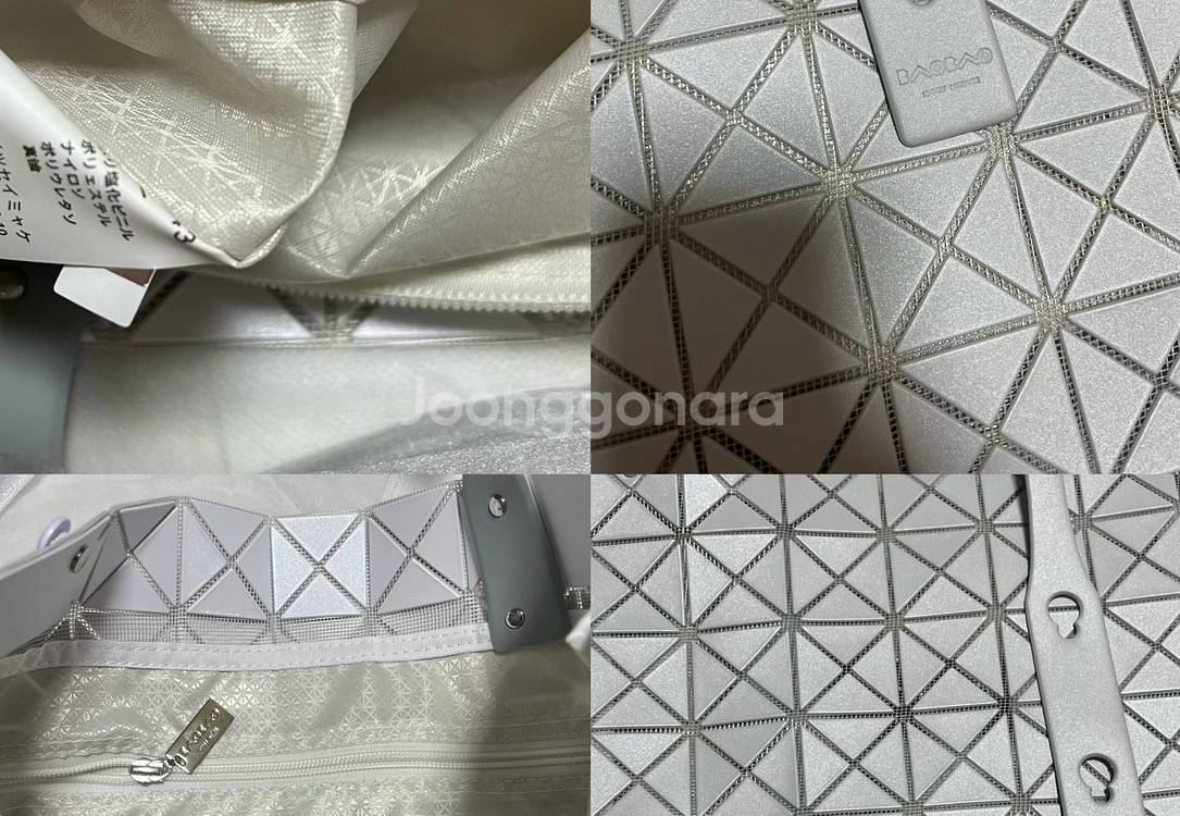 바오바오토트백--3