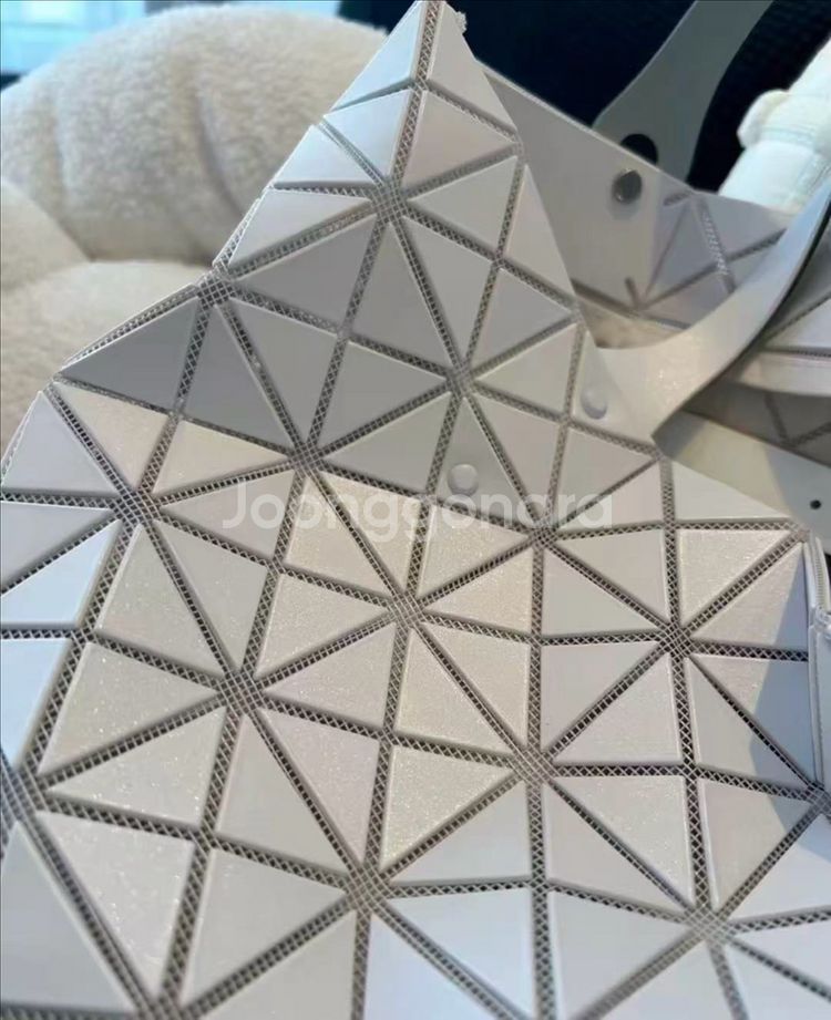 바오바오토트백--1