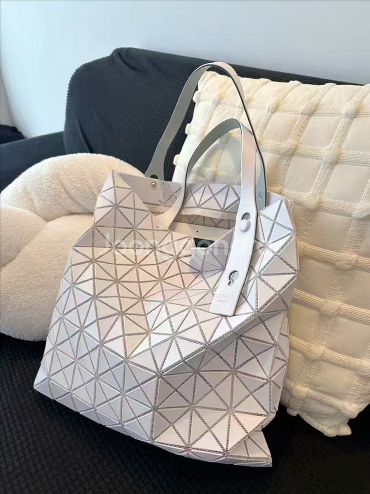 바오바오토트백--0