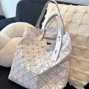 바오바오토트백