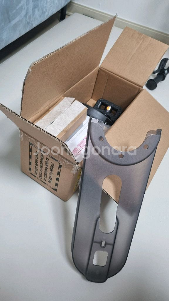 스트라이더 14인치 + 패달킷--2