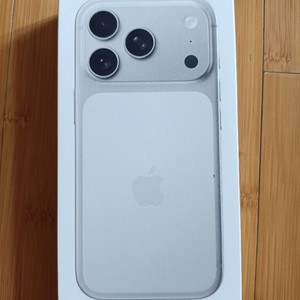 아이폰 16 프로 512GB