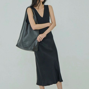 얼바닉30 leather bag 숄더백