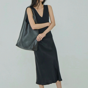 얼바닉30 leather bag 숄더백