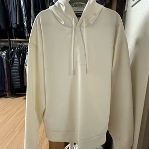 돌체앤가바나 후드 판매