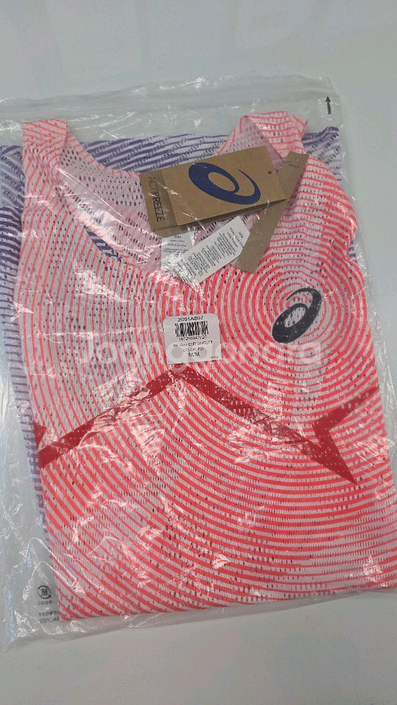 아식스메타스피드 도쿄 싱글렛.메타런 싱글렛 새제품--0