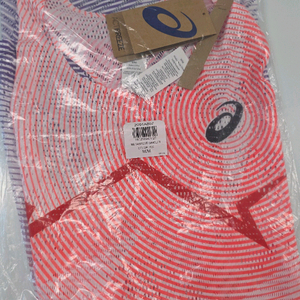 아식스메타스피드 도쿄 싱글렛.메타런 싱글렛 새제품