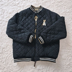 리미떼두두2Xl리버시블누빔(반택)