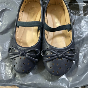 슈펜 여아샌들 / 160사이즈