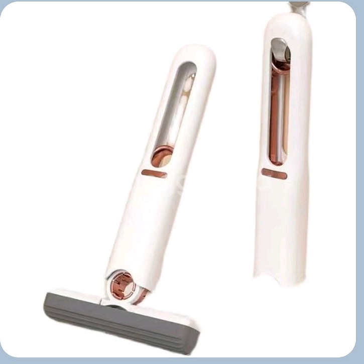 수동 싱크대 청소기 걸레 1추가--0