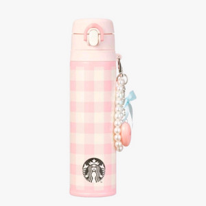 스타벅스 스위티 JNT 텀블러