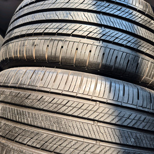 한국245 50 19 2본