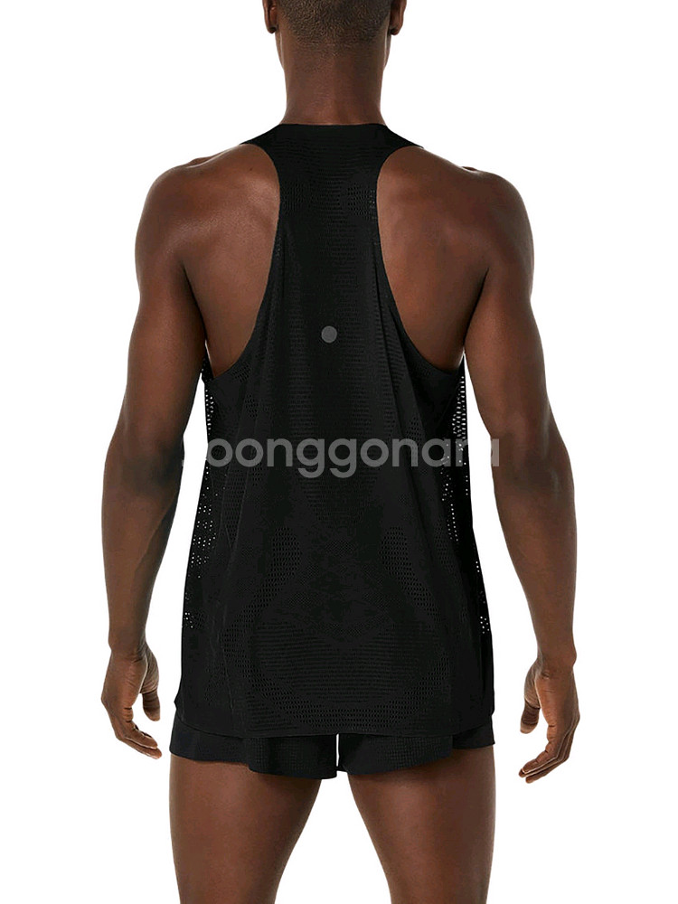 아식스메타스피드 도쿄 싱글렛.메타런 싱글렛 새제품--4