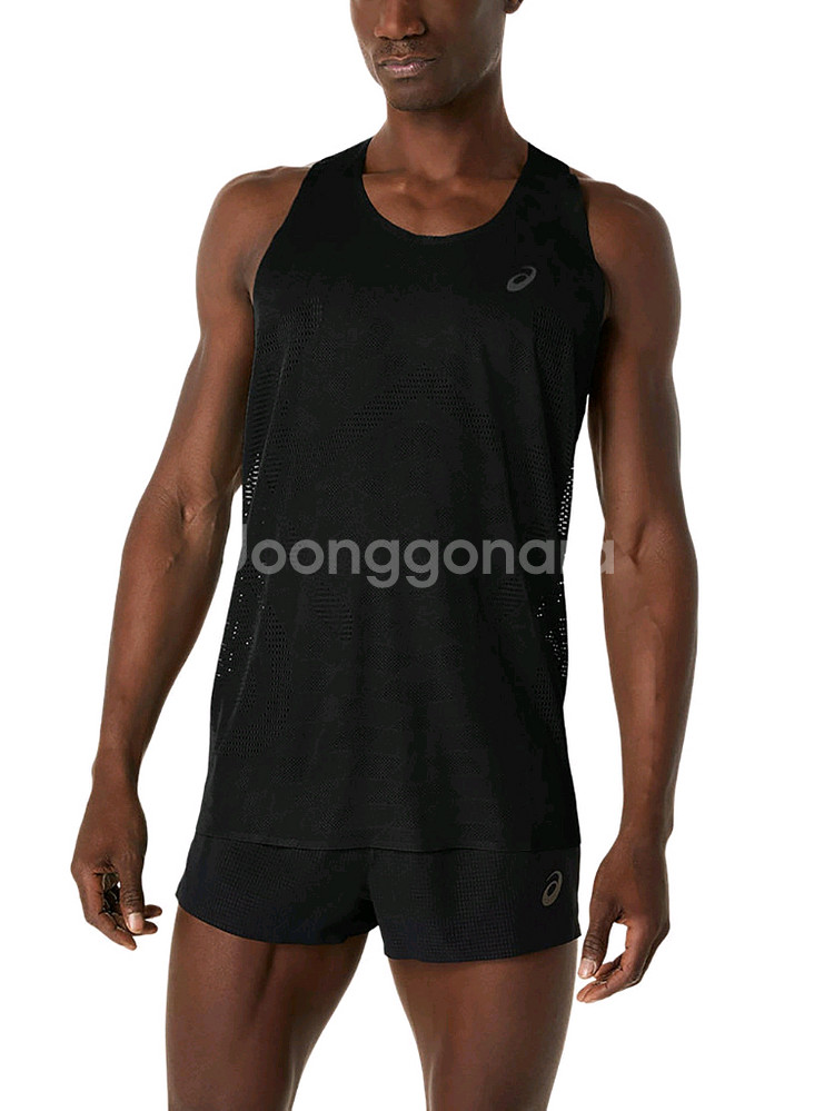 아식스메타스피드 도쿄 싱글렛.메타런 싱글렛 새제품--3