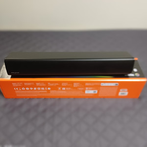 Creative 사운드 블라스터 GS5