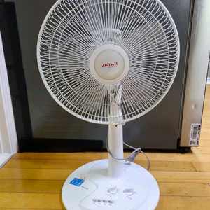 신일 선풍기 SIF-140GSJ