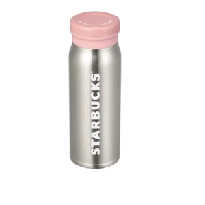 스타벅스 디어러브 오덴 텀블러 새상품