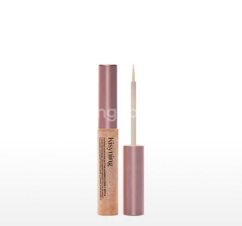 글리터 아이섀도우--0