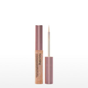 글리터 아이섀도우