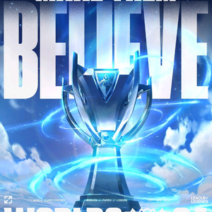 CGV 롤드컵 대전터미널 강남 중블 2연석 강변1자리