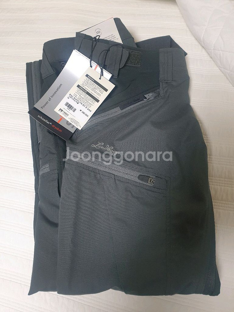 룬닥스마케48숏--0