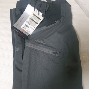 룬닥스마케48숏