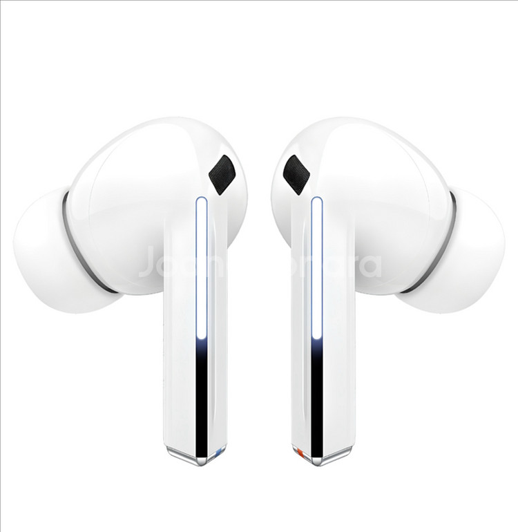 갤럭시 버즈3 프로 미개봉--3