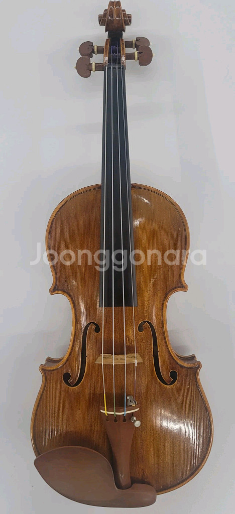 바이올린 4/4 사이즈--1